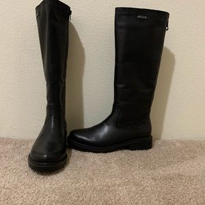 Remonte boots